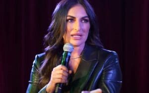 Sonya Deville Confesses She Was Utterly Devastated About ACL Injury Setback