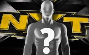 Speculation Regarding NXT Star's WWE Release Debunked