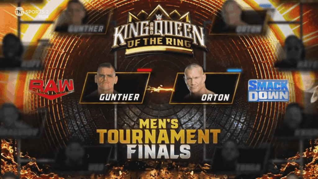 spoiler-on-king-of-the-ring-semifinal-match-winner-during-524-wwe-smackdown-57