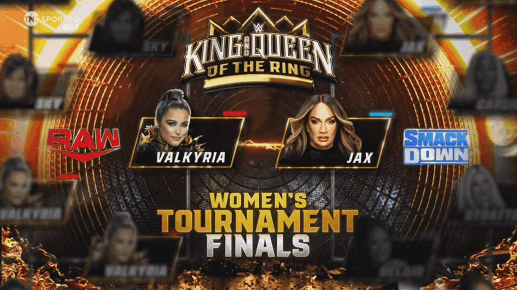 spoiler-on-queen-of-the-ring-semifinal-match-winner-during-524-wwe-smackdown-20