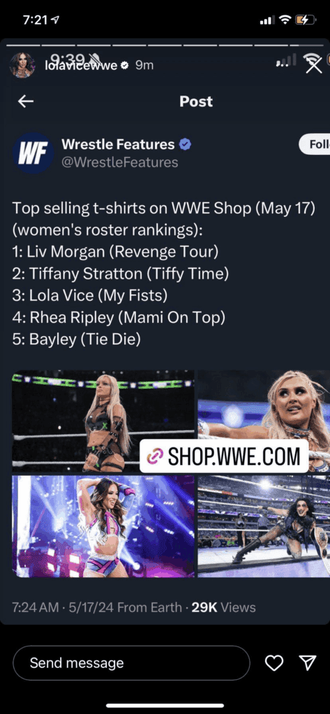 surprising-nxt-name-surpasses-top-wwe-stars-in-merchandise-sales-41