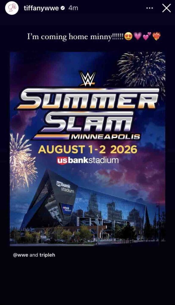 tiffany-stratton-expresses-excitement-at-homecoming-for-wwe-summerslam-2026-50