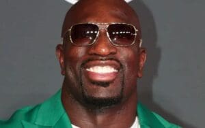 Titus O'Neil's Second Book Slated for Fall Release