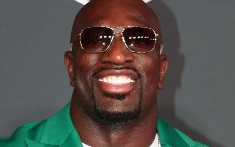 Titus O'Neil's Second Book Slated for Fall Release