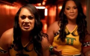 Tonga Twins Fire Back at Accusations of Bullying and Injuring WOW Wrestlers