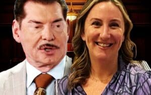 Vince McMahon's Legal Team Reveals Key Points in Misconduct Allegations