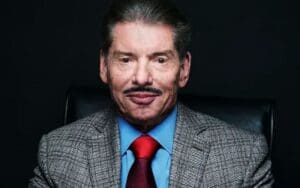 What Vince McMahon Plans To Do After Janel Grant Lawsuit