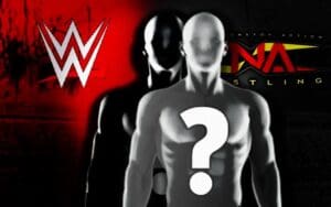 WWE and TNA to Increase Talent Exchanges Starting with NXT Battleground
