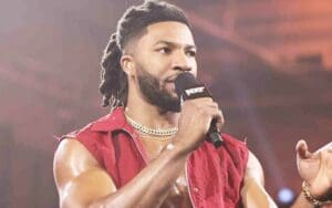 WWE NXT Viewership for May 21 Episode Sees Noticeable Increase