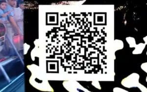 WWE QR Code Saga Continues to Unveil Mysteries Amid King and Queen of the Ring PLE