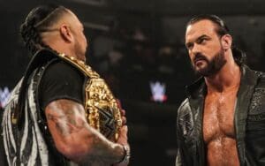 WWE RAW For May 27 Sees Viewership Decrease