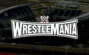 WWE Set to Make Major WrestleMania 41 Announcement Soon