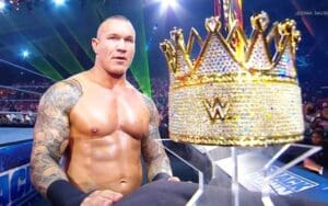 WWE SmackDown for May 24 Sees Slight Viewership Decrease