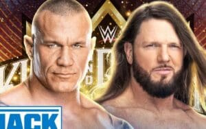 WWE SmackDown May 10, 2024 Preview: Confirmed Matches, Start Time and How to Watch