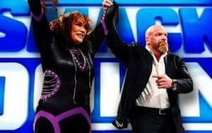 WWE SmackDown May 31, 2024 Preview: Confirmed Matches, Start Time and How to Watch