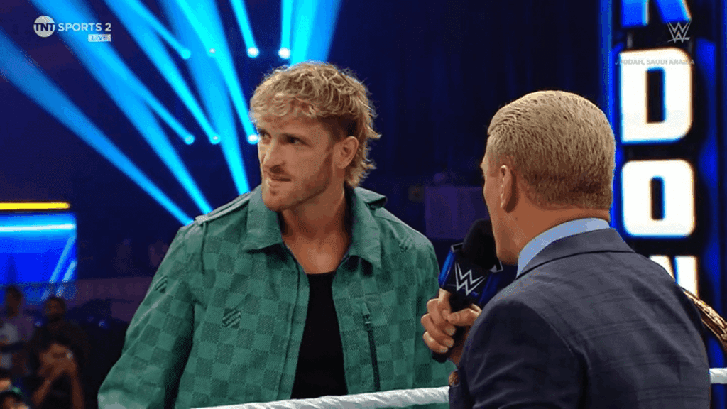 wwe-smackdown-spoiler-results-coverage-for-may-24-2024-01