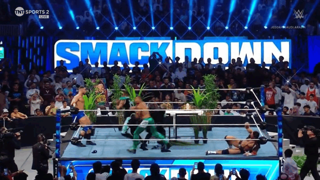 wwe-smackdown-spoiler-results-coverage-for-may-24-2024-06