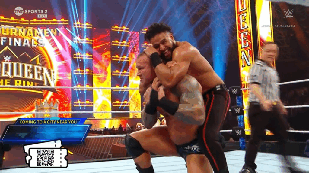 wwe-smackdown-spoiler-results-coverage-for-may-24-2024-10