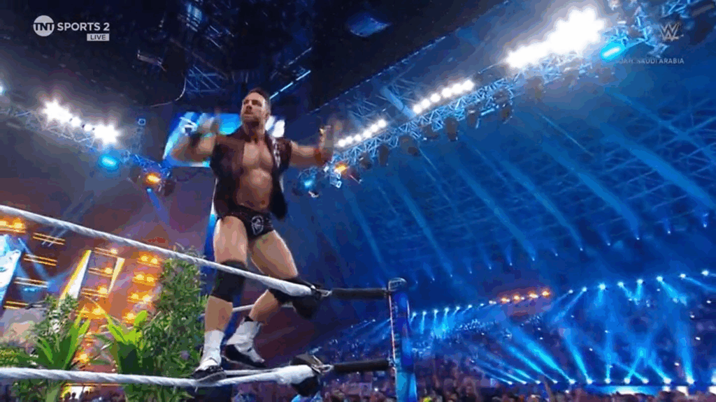 wwe-smackdown-spoiler-results-coverage-for-may-24-2024-16