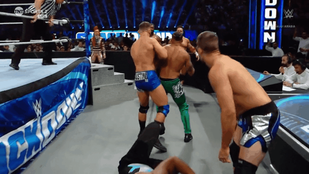 wwe-smackdown-spoiler-results-coverage-for-may-24-2024-18