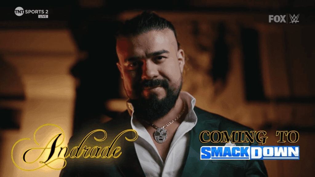 wwe-smackdown-spoiler-results-coverage-for-may-24-2024-24