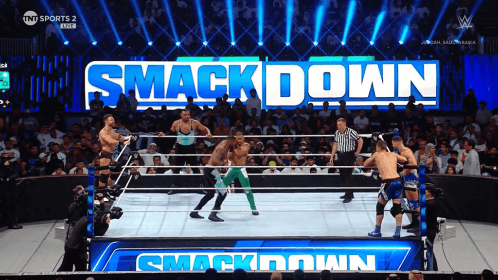 wwe-smackdown-spoiler-results-coverage-for-may-24-2024-28