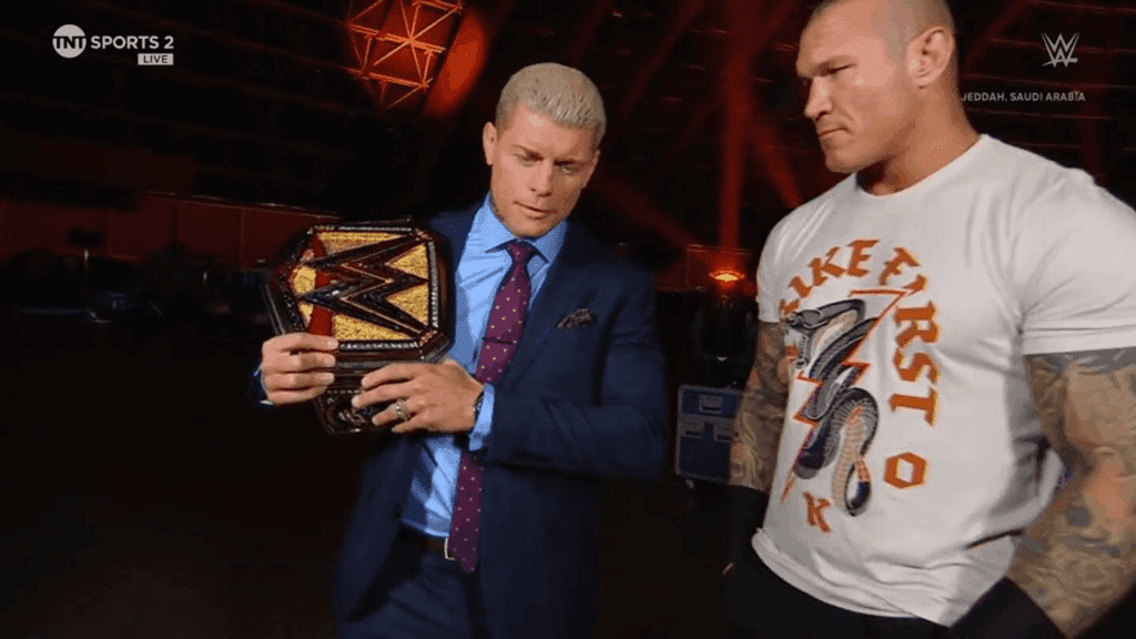 wwe-smackdown-spoiler-results-coverage-for-may-24-2024-33