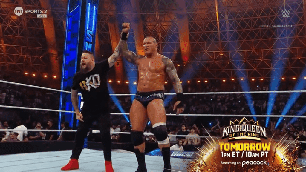 wwe-smackdown-spoiler-results-coverage-for-may-24-2024-34