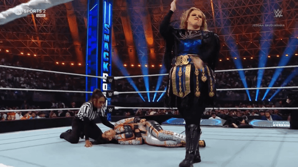 wwe-smackdown-spoiler-results-coverage-for-may-24-2024-43