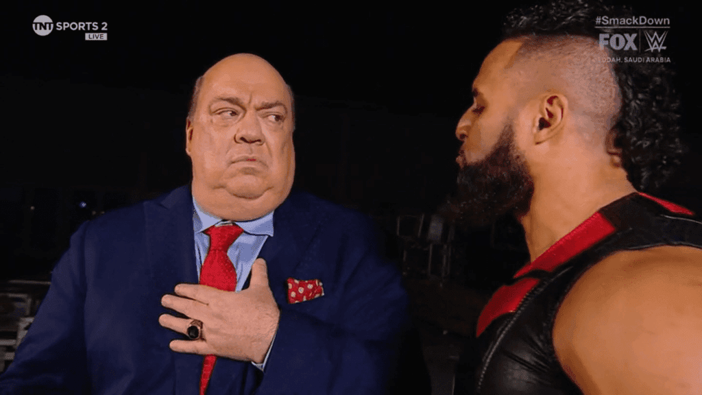wwe-smackdown-spoiler-results-coverage-for-may-24-2024-50
