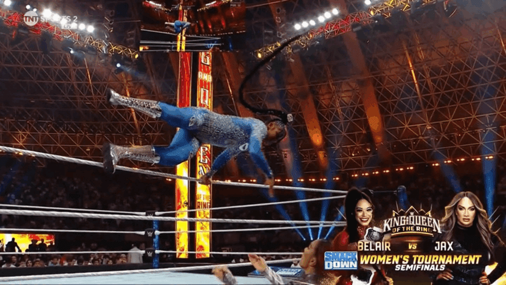 wwe-smackdown-spoiler-results-coverage-for-may-24-2024-55