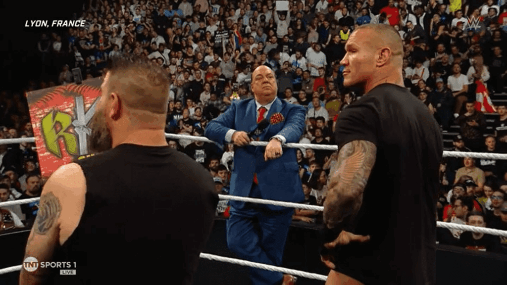 wwe-smackdown-spoiler-results-for-may-3-2024-02