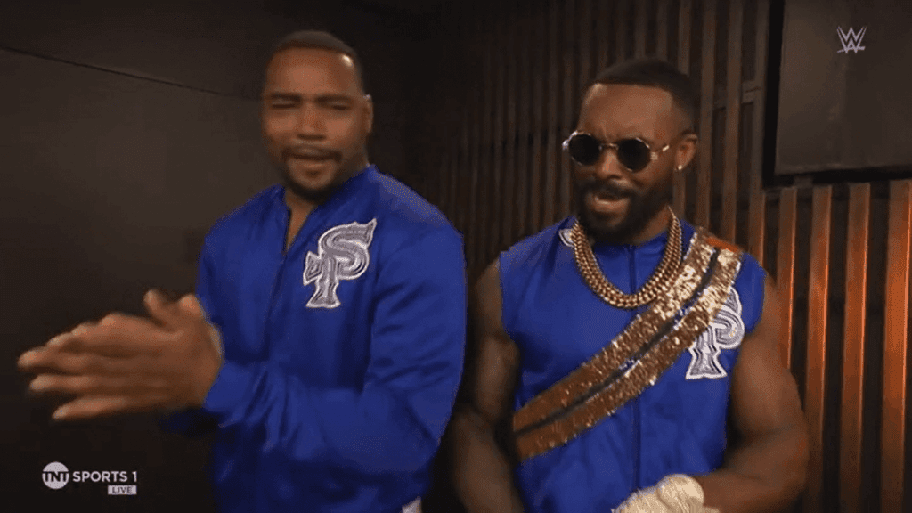 wwe-smackdown-spoiler-results-for-may-3-2024-07
