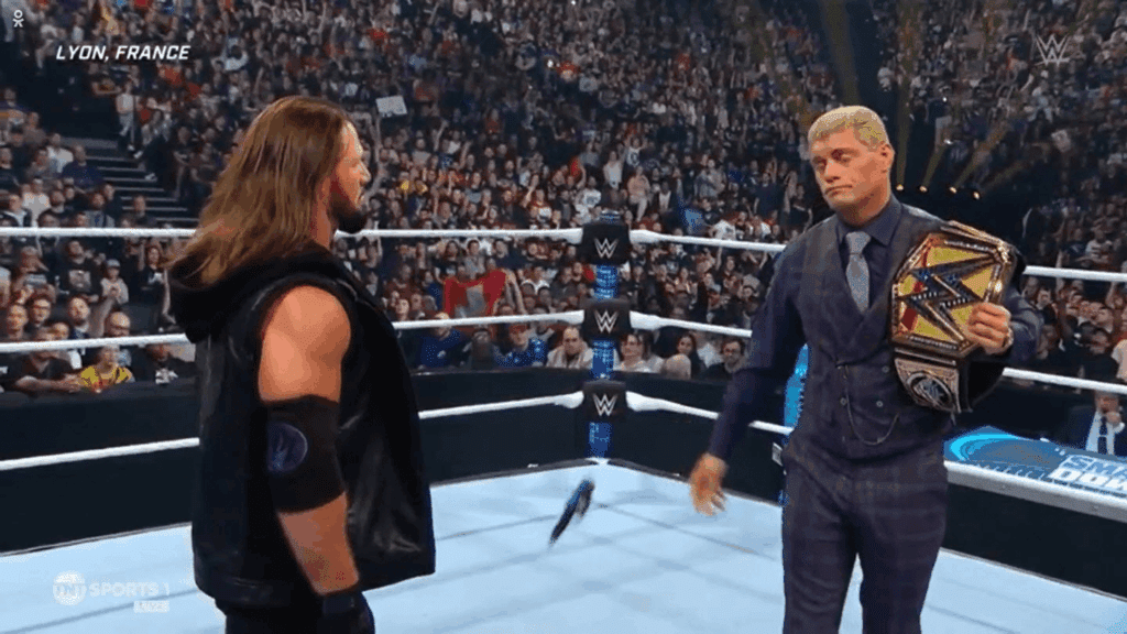 wwe-smackdown-spoiler-results-for-may-3-2024-10