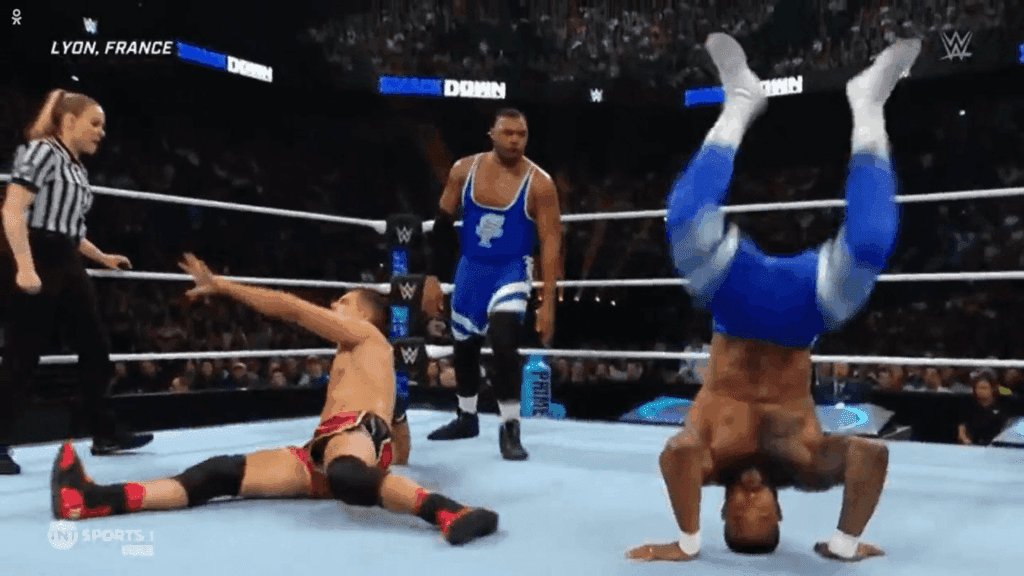 wwe-smackdown-spoiler-results-for-may-3-2024-21