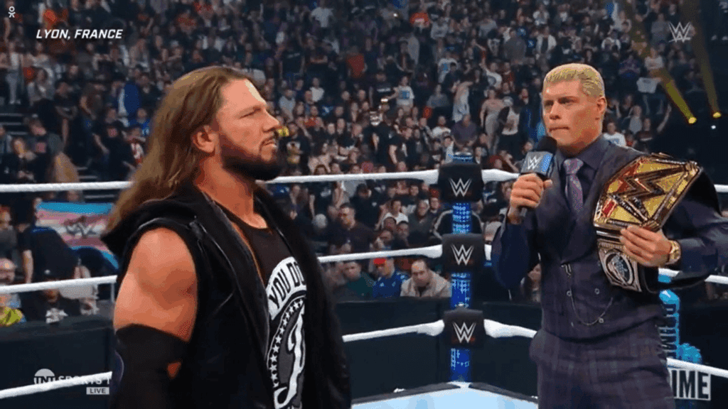 wwe-smackdown-spoiler-results-for-may-3-2024-22