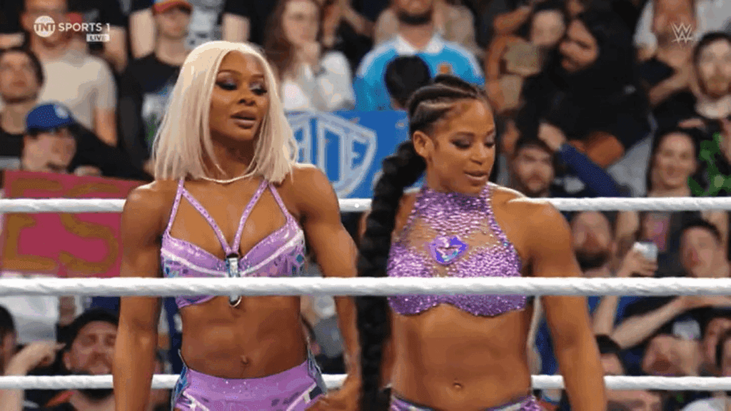 wwe-smackdown-spoiler-results-for-may-3-2024-28