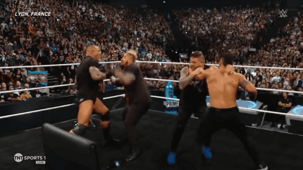 wwe-smackdown-spoiler-results-for-may-3-2024-30