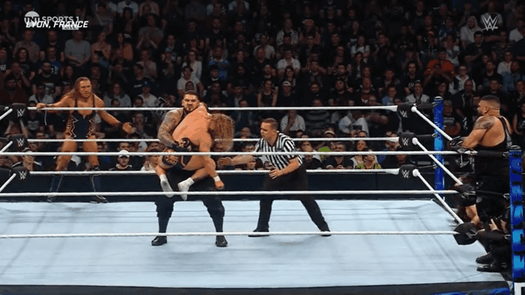 wwe-smackdown-spoiler-results-for-may-3-2024-40