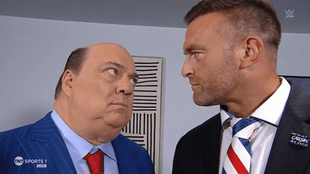 wwe-smackdown-spoiler-results-for-may-3-2024-42