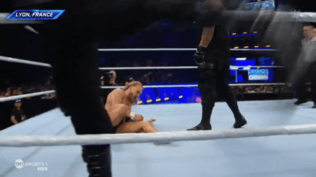 wwe-smackdown-spoiler-results-for-may-3-2024-42