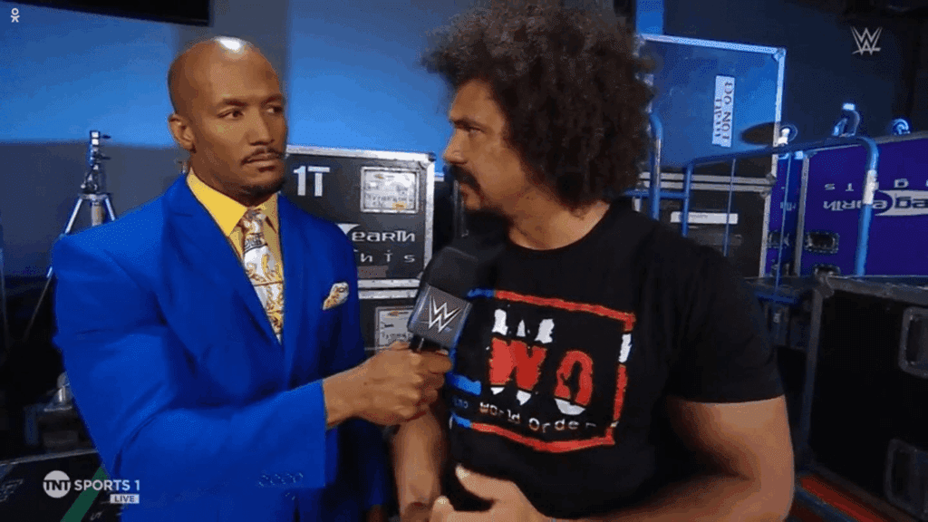 wwe-smackdown-spoiler-results-for-may-3-2024-51