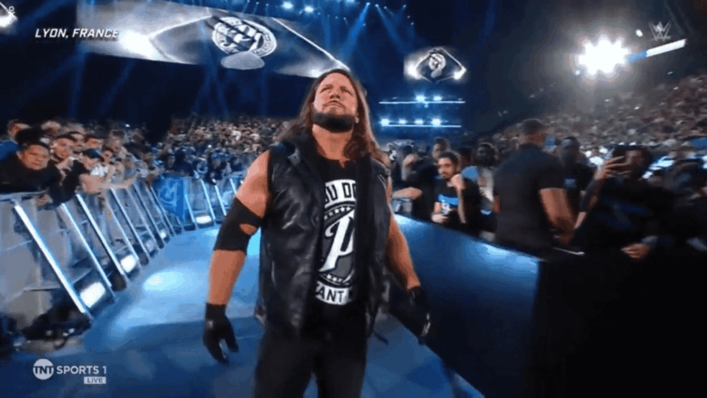 wwe-smackdown-spoiler-results-for-may-3-2024-58