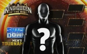 WWE Star Moves to Quarterfinals in King of the Ring Tournament
