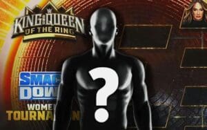 WWE Star Moves to Quarterfinals in Queen of the Ring Tournament
