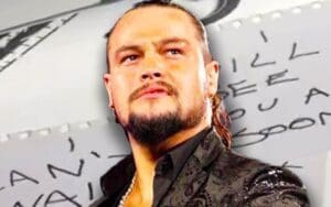 WWE Teases Arrival of Bo Dallas Faction with Cryptic Twitch Stream