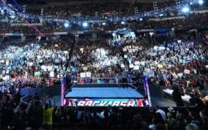 WWE's New International Premium Live Event Strategy Unveiled