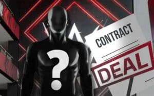 WWE's Partnership with Wrestling Promotion Ends