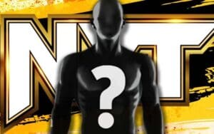 Absent WWE Star In Attendance for 6/18 NXT
