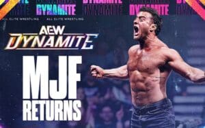 AEW Dynamite Results Coverage, Reactions and Highlights for June 5, 2024
